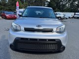 Used 2015 Kia Soul image 2
