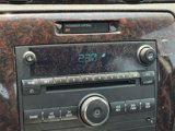 Used 2013 Chevrolet Impala LS image 3
