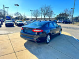 Used 2013 Ford Fusion SE image 5