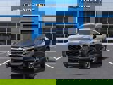 New 2025 Chevrolet Trax LT w/ Driver Confidence Package image 6