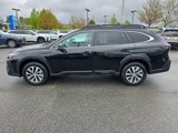 Used 2024 Subaru Outback Premium image 3