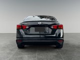 Used 2022 Nissan Altima 2.5 S image 6