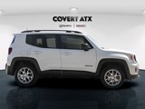 Used 2022 Jeep Renegade Sport w/ Sport Appearance Group image 6