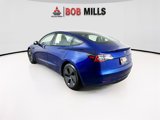 Used 2021 Tesla Model 3 Long Range image 5