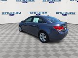 Used 2014 Chevrolet Cruze LT image 6