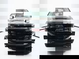 New 2025 GMC Sierra 1500 Elevation image 2