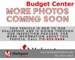 Used 2013 RAM 3500 Tradesman w/ Max Tow Pkg image 4