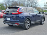 Used 2019 Honda CR-V EX image 6