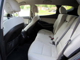 Used 2015 Hyundai Santa Fe Sport w/ Option Group 02 image 5