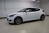 Used 2016 Hyundai Veloster image 5