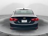 Used 2023 Chevrolet Malibu LT image 4