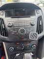 Used 2017 Ford Focus SE image 3