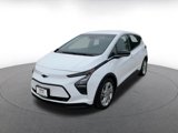 Used 2023 Chevrolet Bolt LT w/ Driver Confidence Package image 5