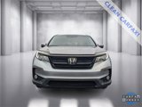 Used 2022 Honda Pilot Special Edition image 4
