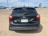 Used 2012 Ford Focus Titanium image 6