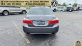 Used 2013 Honda Accord EX-L image 4