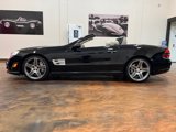 Used 2011 Mercedes-Benz SL 63 AMG image 6