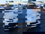 Used 2012 Toyota Prius Three image 5