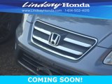 Used 2006 Honda CR-V EX image 5
