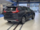 Used 2019 Honda CR-V EX-L image 5