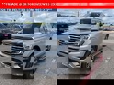 Certified 2018 Ford Expedition Max XLT w/ Equipment Group 202A image 3