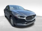 New 2025 MAZDA CX-30 AWD 2.5 S image 4