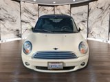 Used 2010 MINI Cooper Convertible image 2