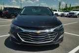 Used 2023 Chevrolet Malibu LT image 2
