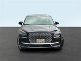Certified 2023 Lincoln Corsair FWD w/ Equipment Group 101A image 2