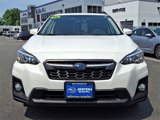Used 2020 Subaru Crosstrek 2.0i Premium image 2