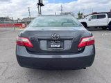 Used 2007 Toyota Camry CE image 6