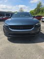 Used 2022 Polestar Polestar 2 w/ Plus Package image 2