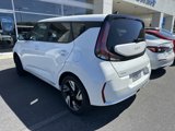 Used 2025 Kia Soul GT-Line image 3