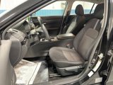 Used 2022 Nissan Sentra SV image 4