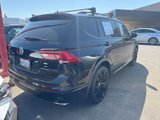Used 2020 Volkswagen Tiguan SE R-Line image 4
