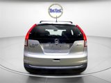 Used 2012 Honda CR-V EX-L image 4