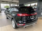 Used 2017 Lincoln MKC Reserve w/ Lincoln MKC Climate Package image 5