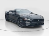 Used 2022 Ford Mustang Premium image 2