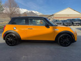 Used 2015 MINI Cooper S image 4