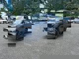 Used 2022 MAZDA CX-5 Carbon Edition image 2