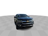 Used 2016 Chevrolet Colorado LT image 2