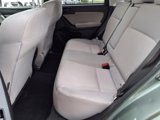Used 2014 Subaru Forester 2.5i Premium w/ Popular Package #1 image 5