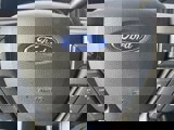 Used 2018 Ford F150 XLT image 2