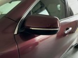 Used 2014 Acura MDX SH-AWD w/ Technology Package image 2