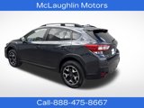 Used 2019 Subaru Crosstrek 2.0i Premium image 3