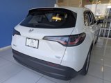 Certified 2023 Honda HR-V LX image 5