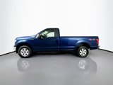 Used 2020 Ford F150 XLT w/ Trailer Tow Package image 4