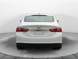 Used 2023 Chevrolet Malibu LT image 6