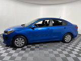 Used 2023 Kia Rio S image 3