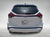 Used 2023 Nissan Kicks SV image 4
